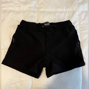 Coalatree Trailhead Shorts